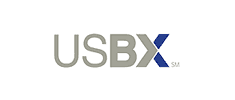 USBX