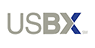 USBX