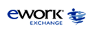 ework exchange