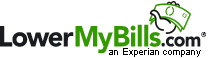 LowerMyBills.com